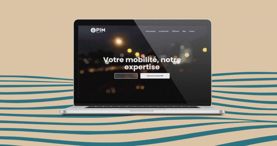 2018_web_pim_mobility