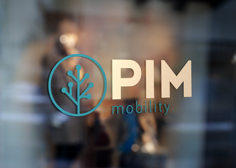 2019_print_logo_pim_mobility
