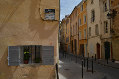 Street_Aix_en_Provence_France_Jean_Baptiste_Lasserre