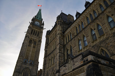Ottawa_Parliament_Hill_Canada_Jean_Baptiste_Lasserre