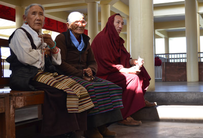 Tibetan_people_Dharamsala_India_Jean_Baptiste_Lasserre