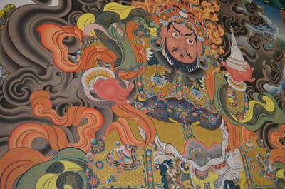 Tibetan_painting_Bir_India_Jean_Baptiste_Lasserre