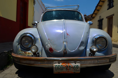 Car_Chiapas_Mexico_Jean_Baptiste_Lasserre
