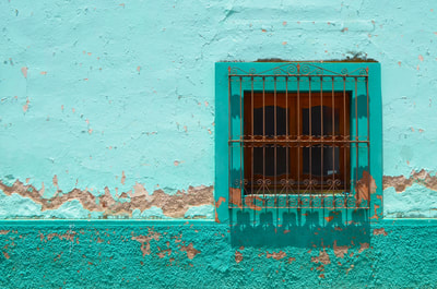 Window_Chiapas_Mexico_Jean_Baptiste_Lasserre